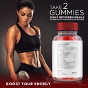 2-pack-leap-keto-acv-gummies---leap-keto-4.jpg