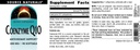source-naturals-coenzyme-q10-antioxidant-4.jpg