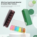 pill-box-and-organizer-2-times-a-day-wee-2.jpg