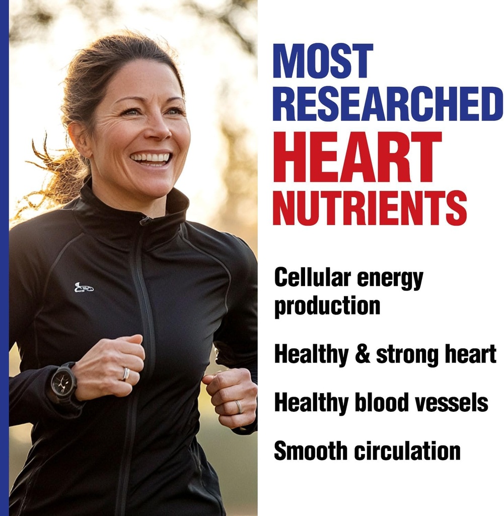 labo-nutrition-cardioregain-ex-ubiquinol-4.jpg