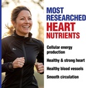 labo-nutrition-cardioregain-ex-ubiquinol-4.jpg