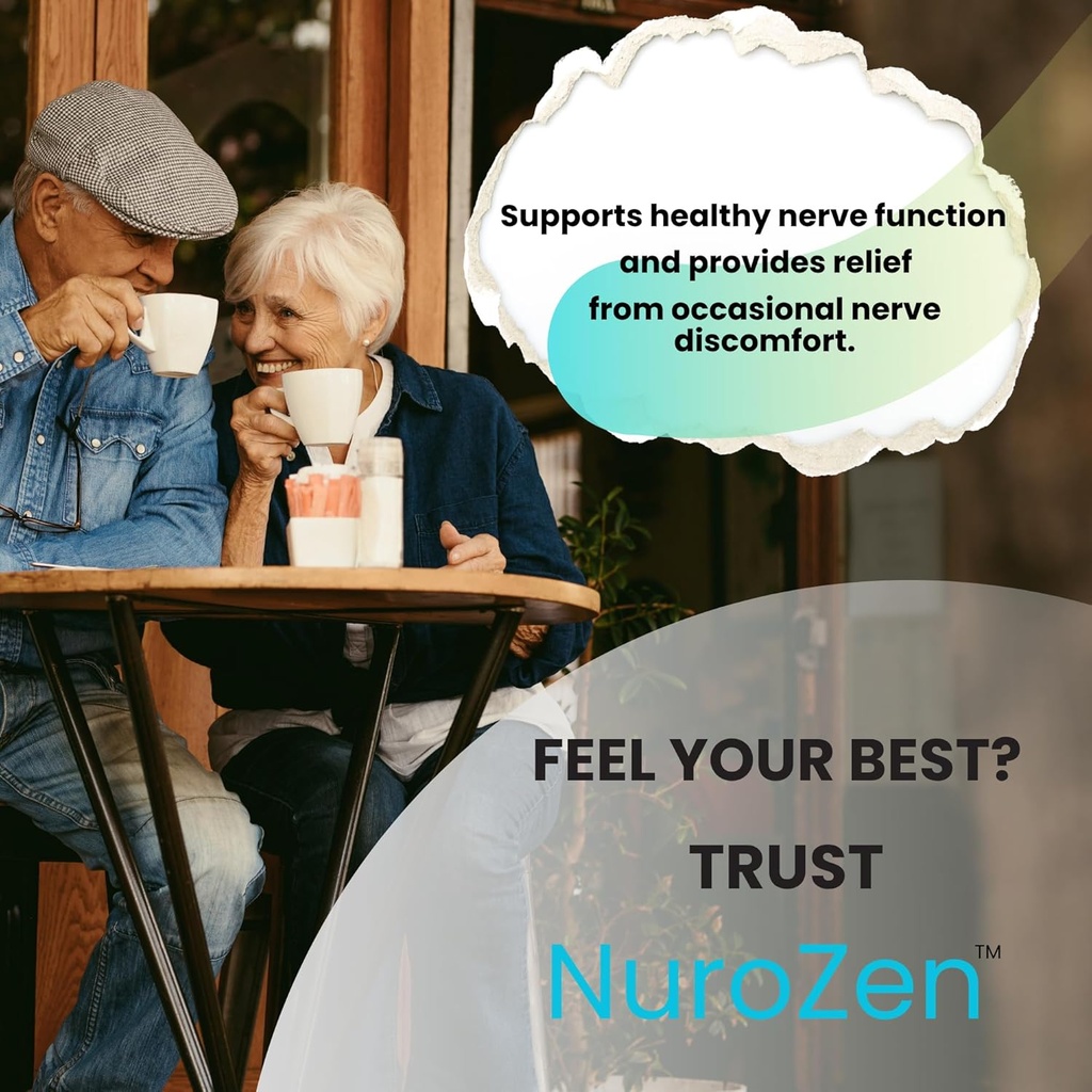 nerve-support-supplement-120-capsules-po-4.jpg