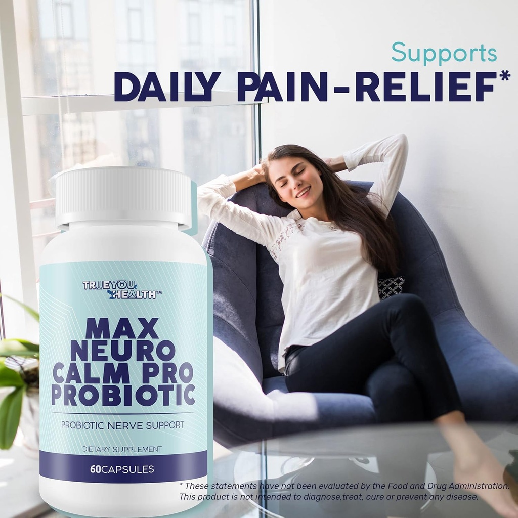 max-neuro-calm-pro-probiotic---probiotic-5.jpg