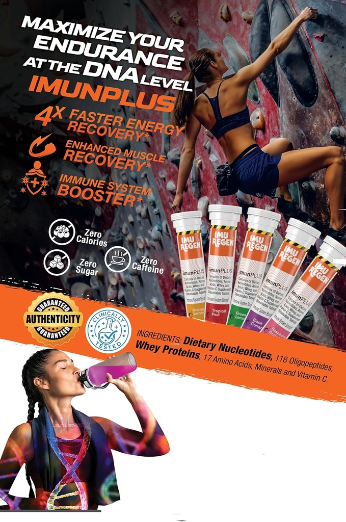 imunplus---atp-booster-with-5-dietary-nu-4.jpg