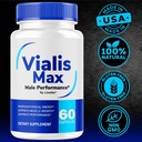 vialis-max-pills-for-men---official-vial-5.jpg