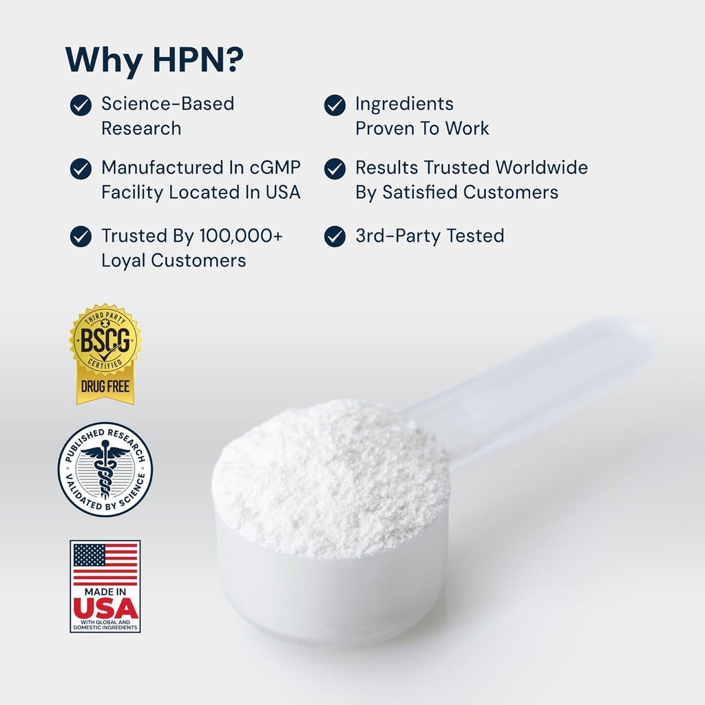 hpn-c2-creatine-monohydrate-for-performa-6.jpg