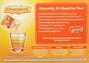 emergen-c-130213-2.jpg