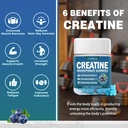creatine-monohydrate-gummies-for-men-wom-3.jpg