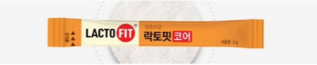 lacto-fit-probiotics-core-60-sticks-락ᄐ-5.jpg
