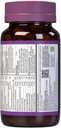 bluebonnet-nutrition-maxi-one-with-iron--3.jpg