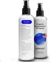 organic-magnesium-spray---8oz-3-pack---1-6.jpg