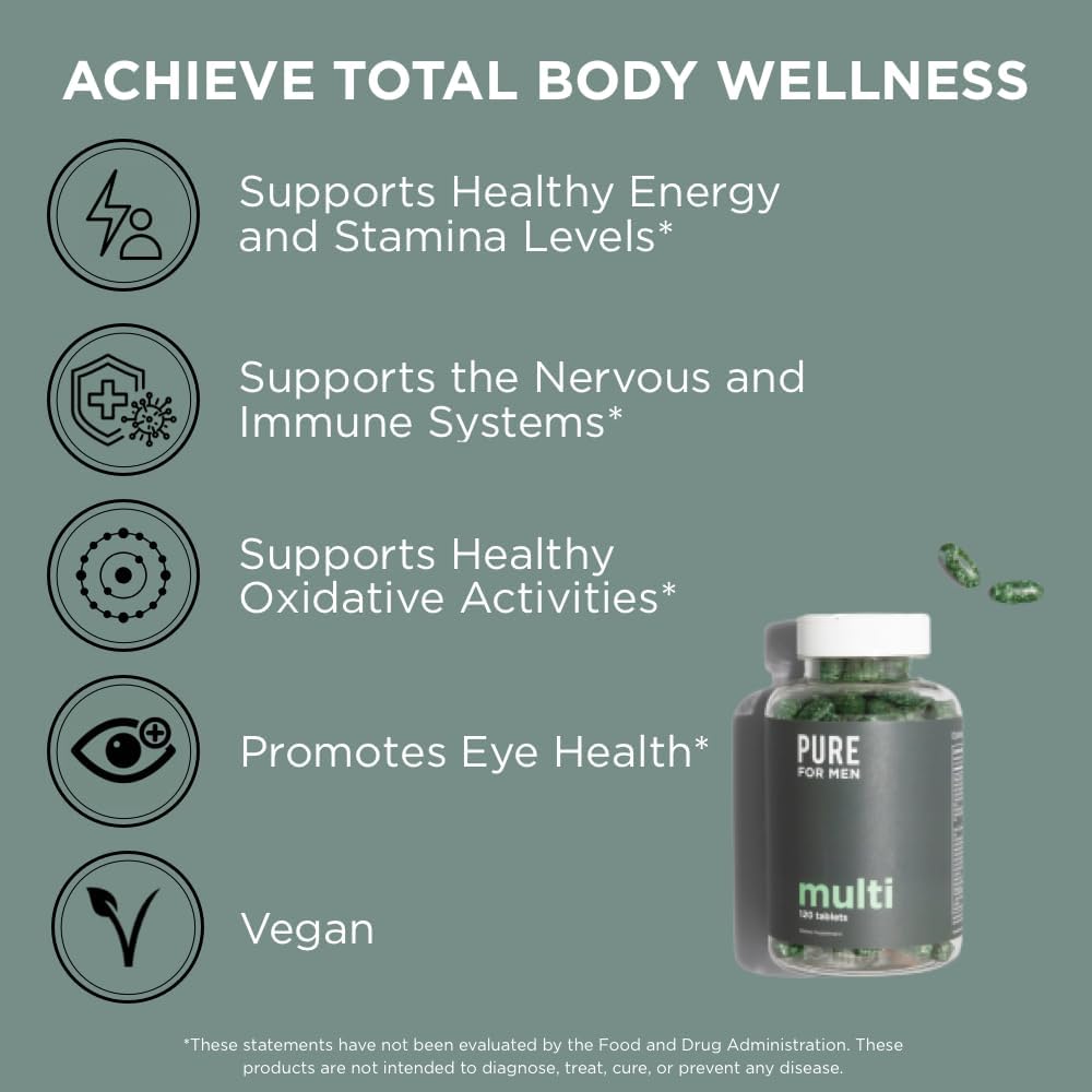 pure-for-men-multivitamin-supplement-ene-5.jpg