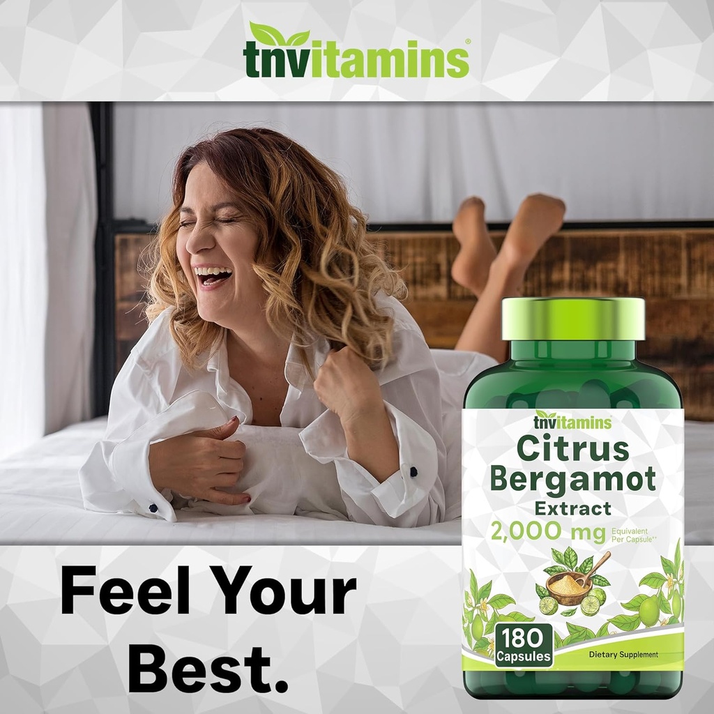 tnvitamins-citrus-bergamot-2000mg---180--4.jpg