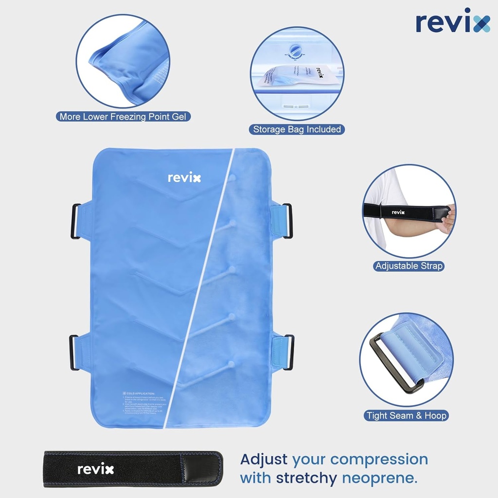 revix-xxl-full-back-ice-pack-wrap-reusab-5.jpg