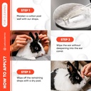 dog-ear-cleaner-otic-solution-dog-ear-in-5.jpg