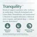 natura-health-products-tranquility-suppl-6.jpg