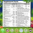 mens-daily-multivitamin-50-plus---vegan--6.jpg