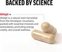 force-factor-shilajit-supplement-shilaji-3.jpg