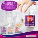 dr-bartons-nausea-stop-nausea-relief-sup-5.jpg