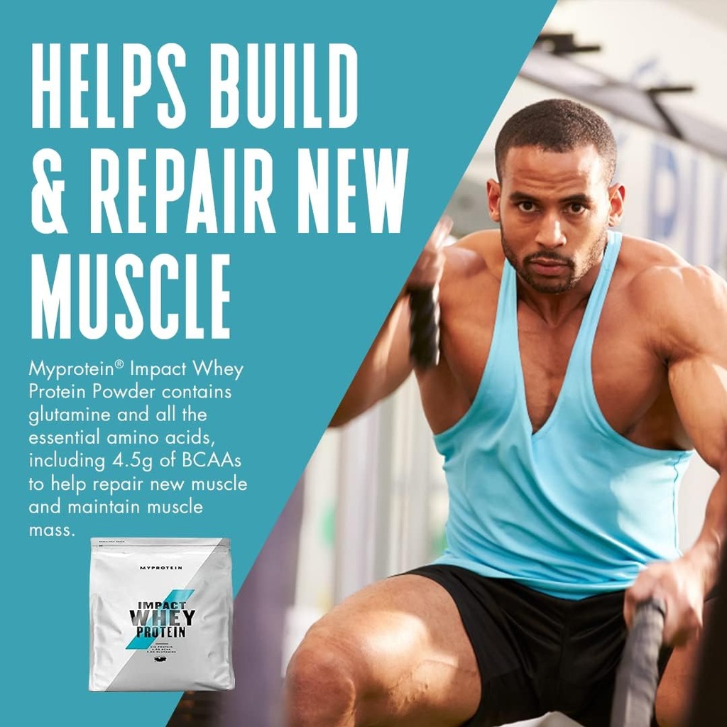 myprotein-impact-whey-protein-powder-cho-2.jpg