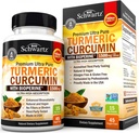 turmeric-curcumin-1500mg-45-count-probio-2.jpg