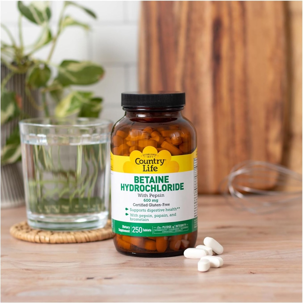 country-life-betaine-hydrochloride-with--5.jpg