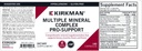 kirkman-multiple-mineral-complex-pro-sup-3.jpg