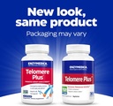 enzymedica-telomere-plus-enzyme-support--2.jpg