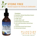 planetary-herbals-stone-free-liquid-extr-5.jpg