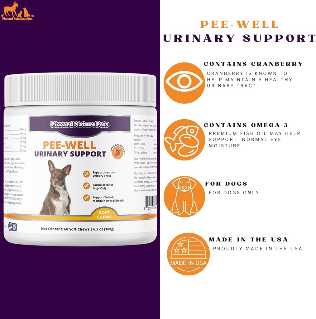 pee-well-urinary-bladder-support-chews-w-2.jpg