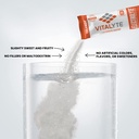 vitalyte-electrolytes-packets-isotonic-s-3.jpg