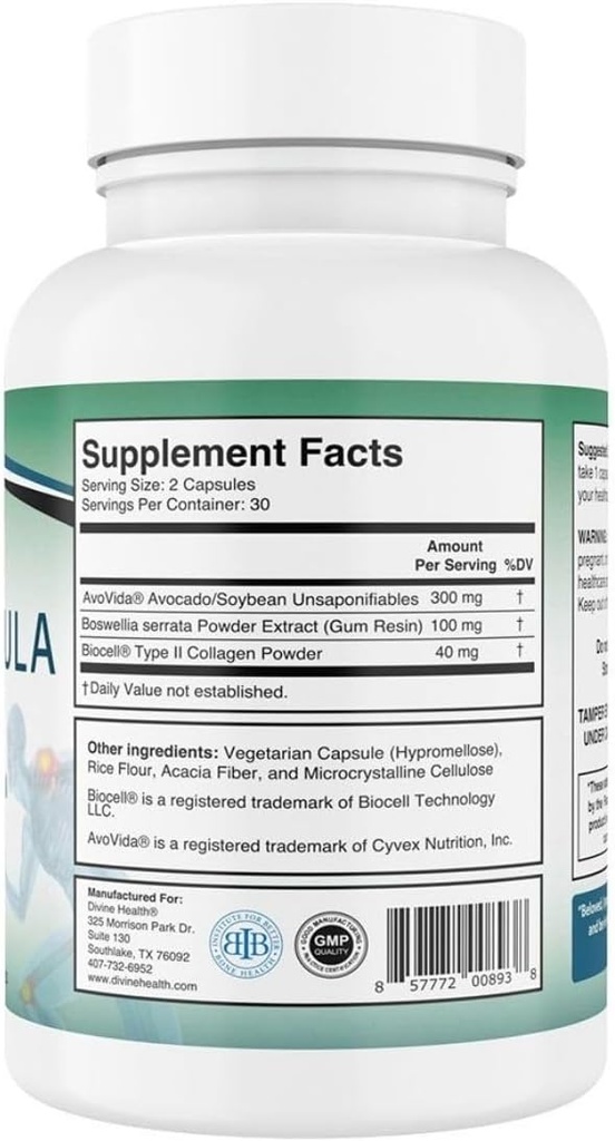 divine-health-joint-formula-with-biocell-3.jpg