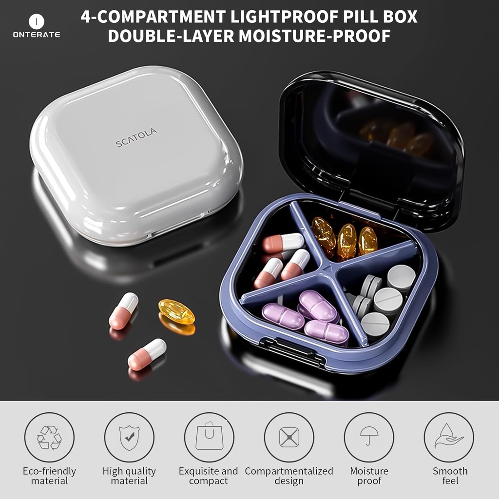 small-pill-case-4-compartments-light-gre-2.jpg
