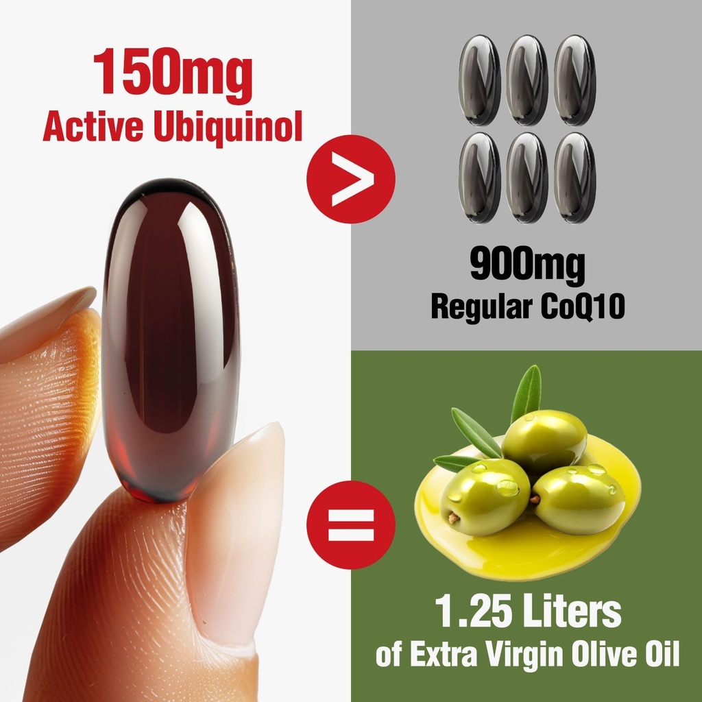 labo-nutrition-cardioregain-ex-ubiquinol-5.jpg