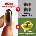 labo-nutrition-cardioregain-ex-ubiquinol-5.jpg