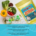 bodyboost-colostrum-whole-100-bovine-col-5.jpg