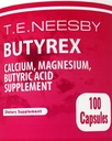neesby--butyrex-100-caps-2.jpg