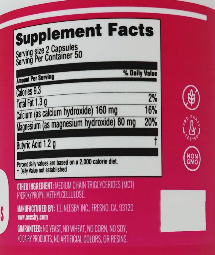neesby--butyrex-100-caps-3.jpg