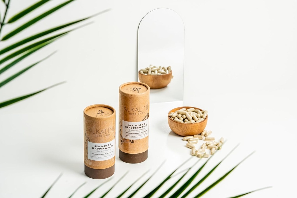 alkaline-herb-shop-sea-moss-and-bladderw-3.jpg