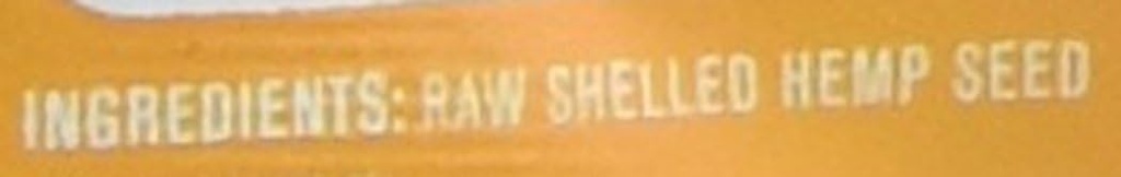 manitoba-harvest-natural-hemp-hearts-2-o-4.jpg