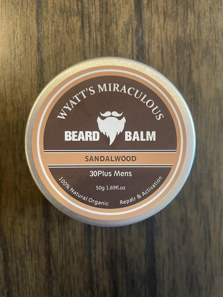 wyatts-beard-balm-5.jpg