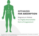 nutramedix-magnesium-malate---bone-healt-5.jpg