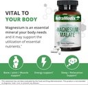 nutramedix-magnesium-malate---bone-healt-6.jpg
