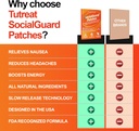 48-pack-socialguard-party-recovery-patch-2.jpg