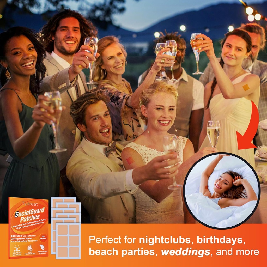 48-pack-socialguard-party-recovery-patch-3.jpg