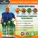 wholesome-wellness-whole-food-multivitam-3.jpg