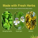 herbs-etc-allergy-releaf-system---season-5.jpg