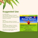 herbs-etc-allergy-releaf-system---season-6.jpg