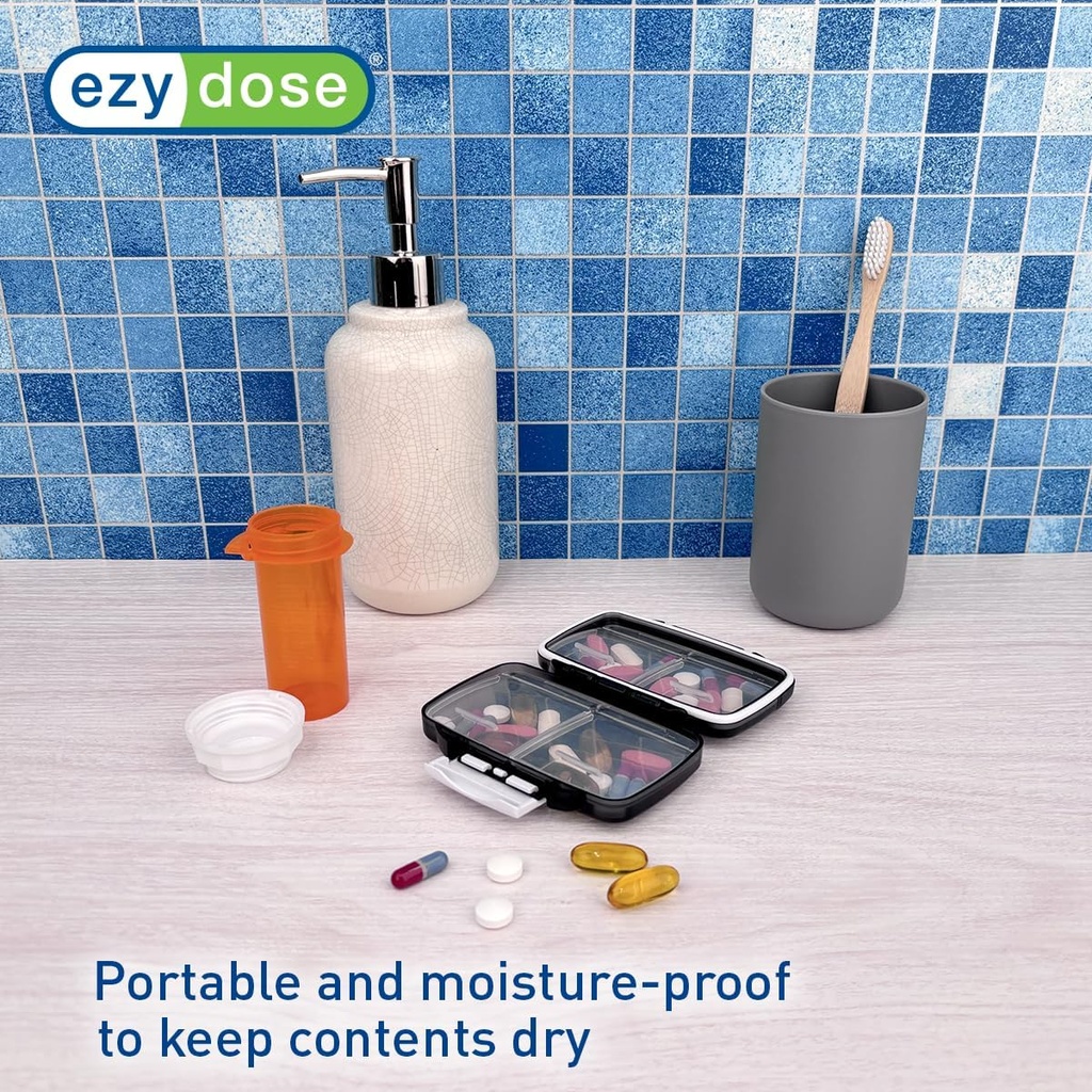 ezy-dose-moisture-proof-pill-case-medici-4.jpg