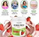 metabolic-protein-powder-with-collagen-w-5.jpg